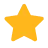 star icon